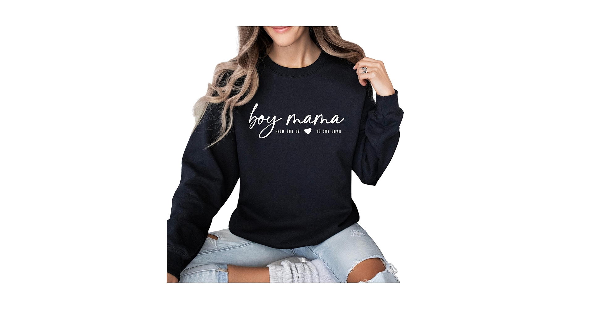 トップス *sweet mother* Mama Mauve Full Zip Hoodie: Soft Unisex Sweatshirt - Etsy