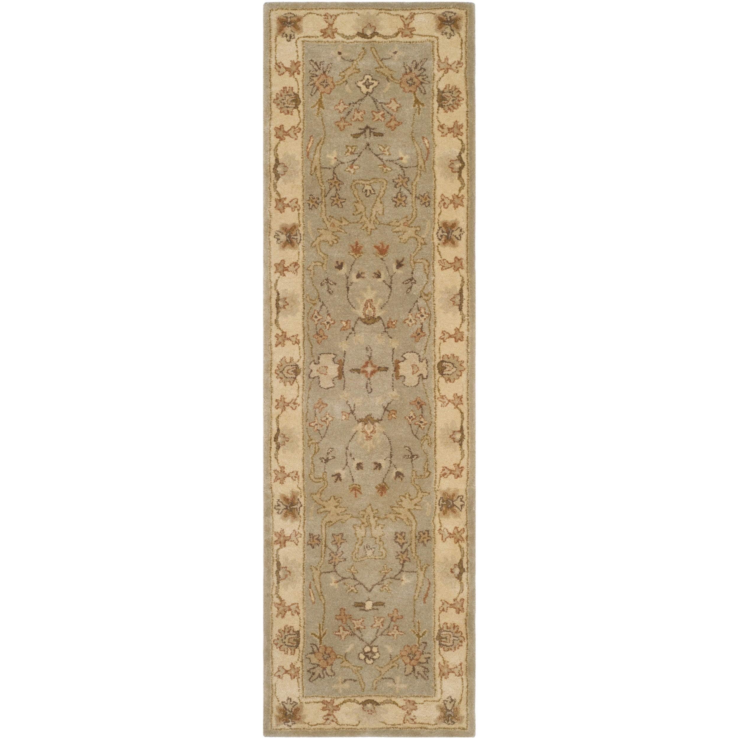 SAFAVIEH Antiquity Collection 2'3