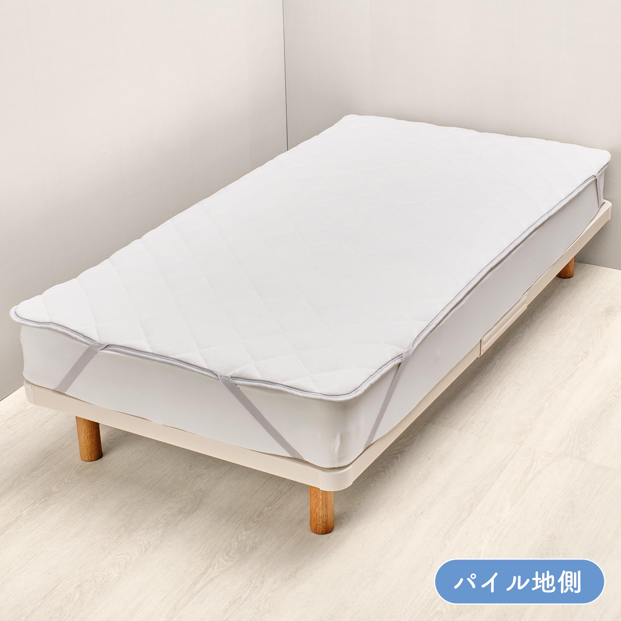 Amazon｜nishikawa【西川】 スヌーピー リバーシブルひんやり敷き