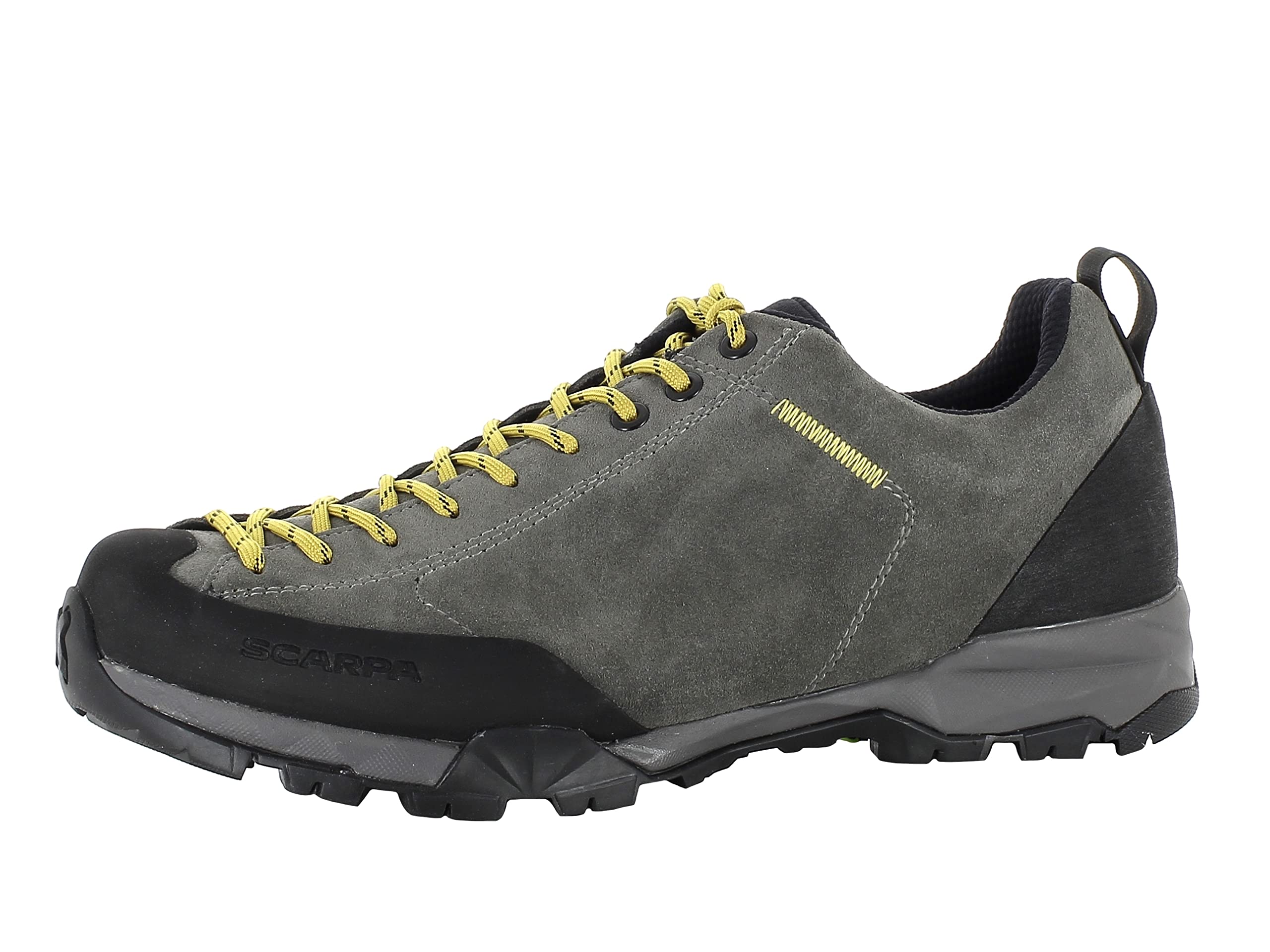 Scarpa Buty Mojito Trail GTX męskie
