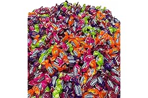 Bonart Surprizee: A Fruity Explosion for Your Taste Buds