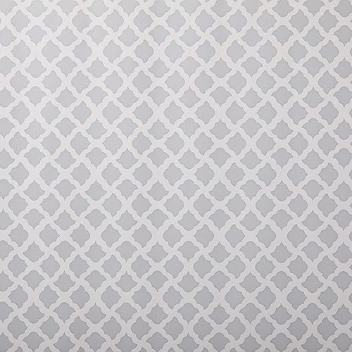 Magic Cover - Papel contact autoadherible