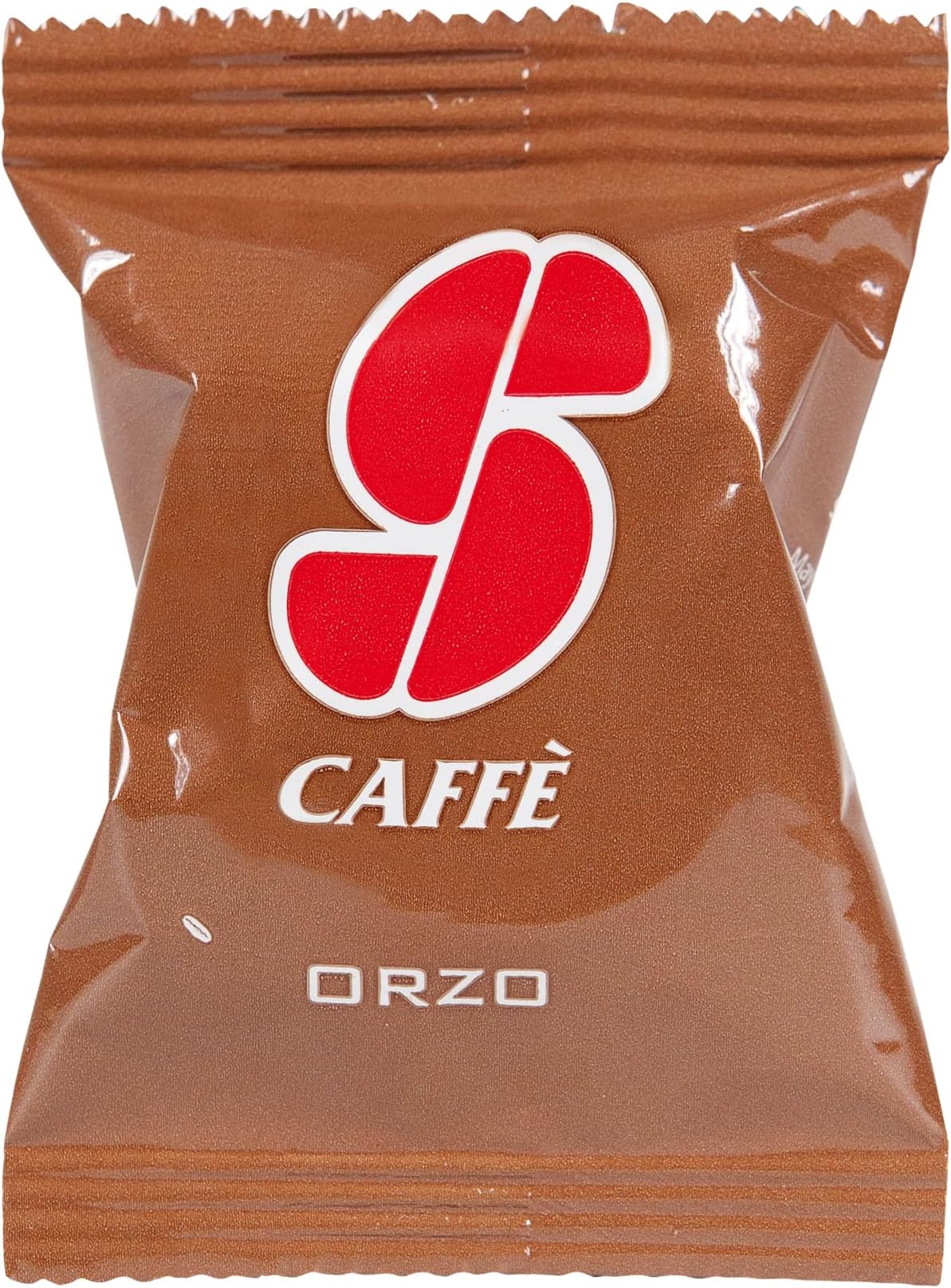 Essse Caffé - Te' Al Limone Capsules - 50 Count