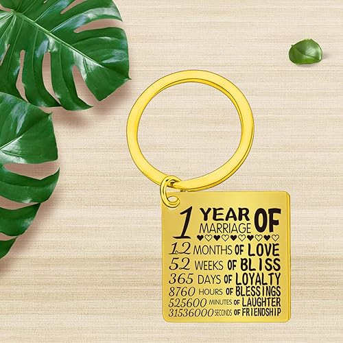 Miniatura 9 de Dados de primer aniversario, dados de primer aniversario de boda para parejas, regalo de 1 año de aniversario, fecha de noche, 1 aniversario para