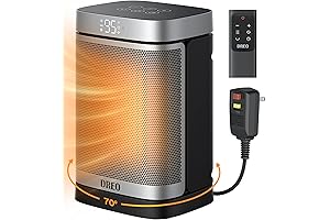 Alpha Heater Customer Reviews: Optimal Home Comfort Solution