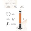 Product Photo 9