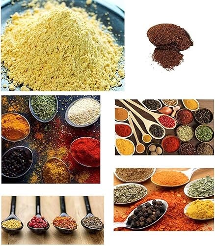 Miniatura 4 de Juego de 3 cucharas de silicona de 12 pulgadas, cuchara extra larga sin costuras, antiadherente, resistente al calor, juego de utensilios de cocina