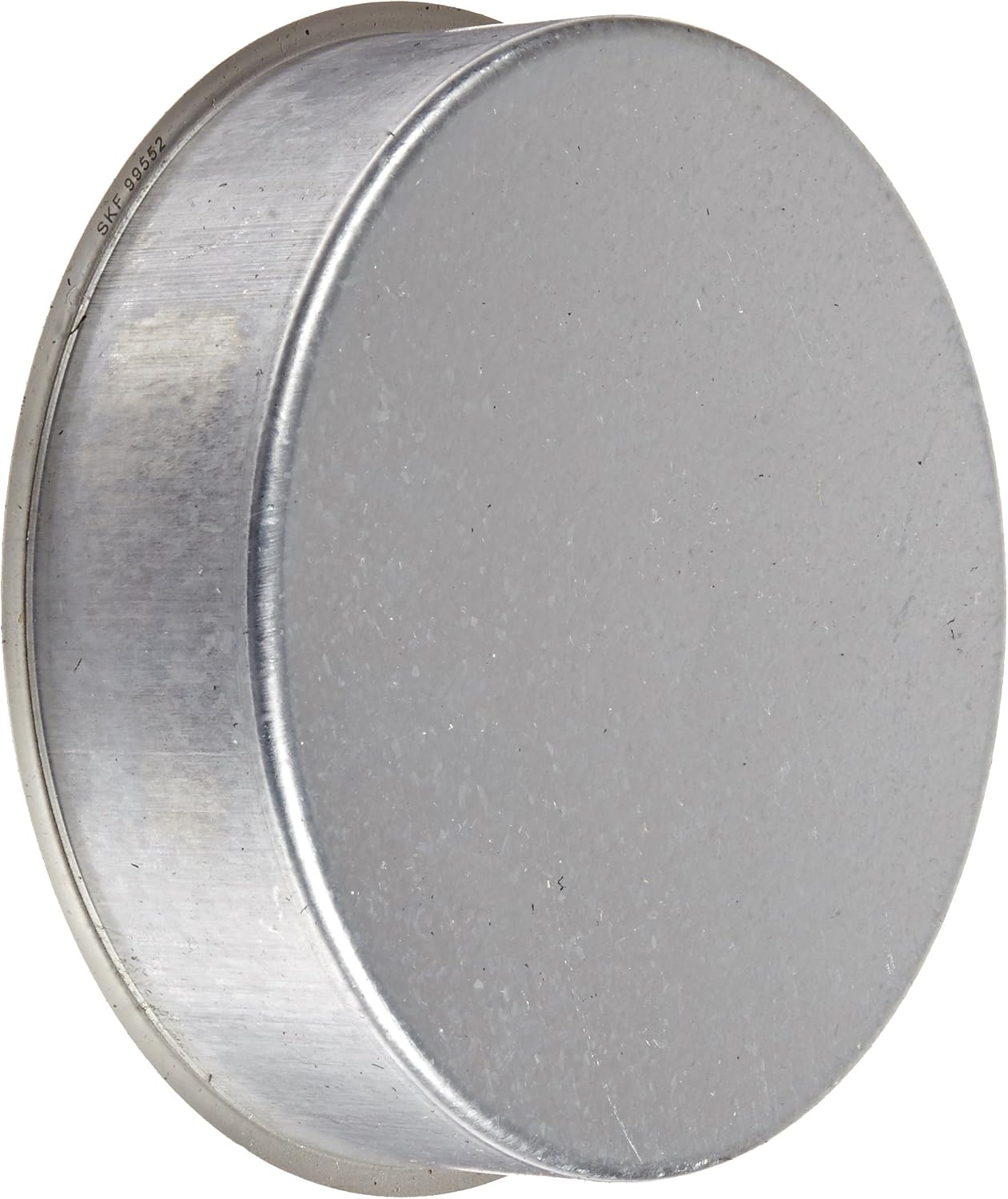 SKF 99552 Speedi Sleeve and Tool Kit