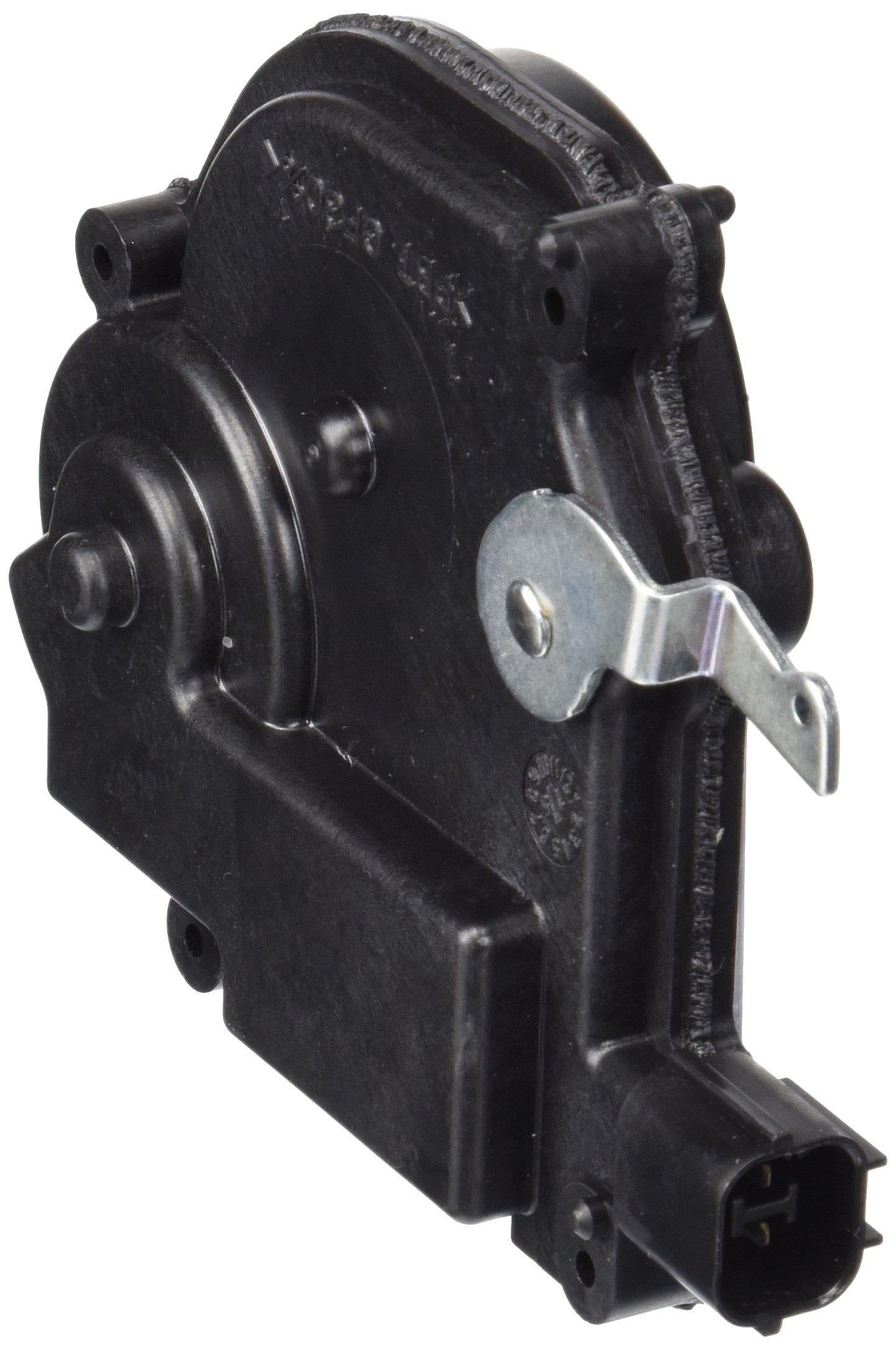 Amazon.com: Genuine Honda 72623-SHJ-A21 Right Slide Door Power