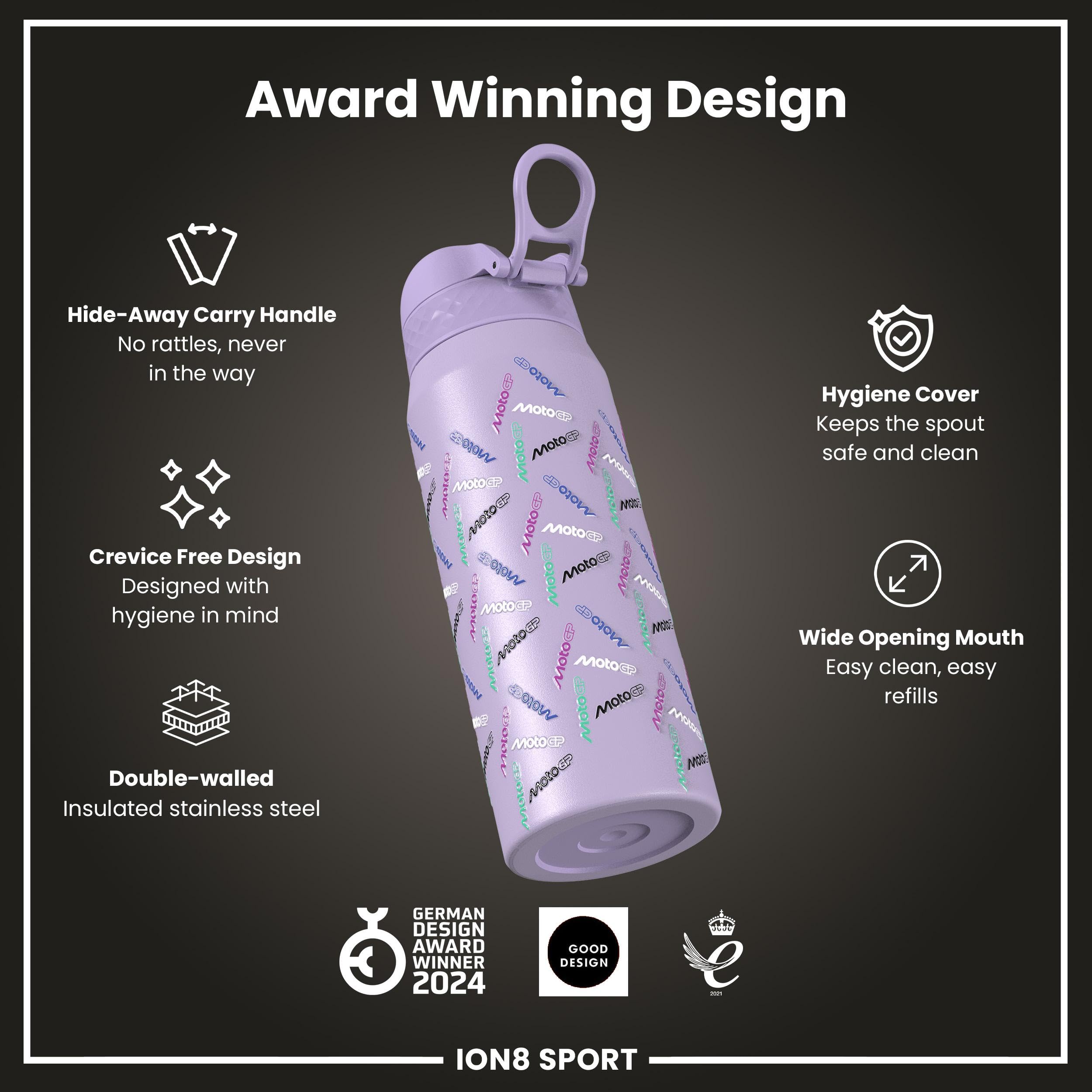 View 6