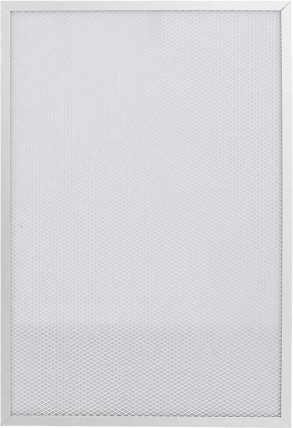 Replacement Filter for XP-70 Crawlspace Dehumidifier - Improved Air Filtration and Extended Lifespan
