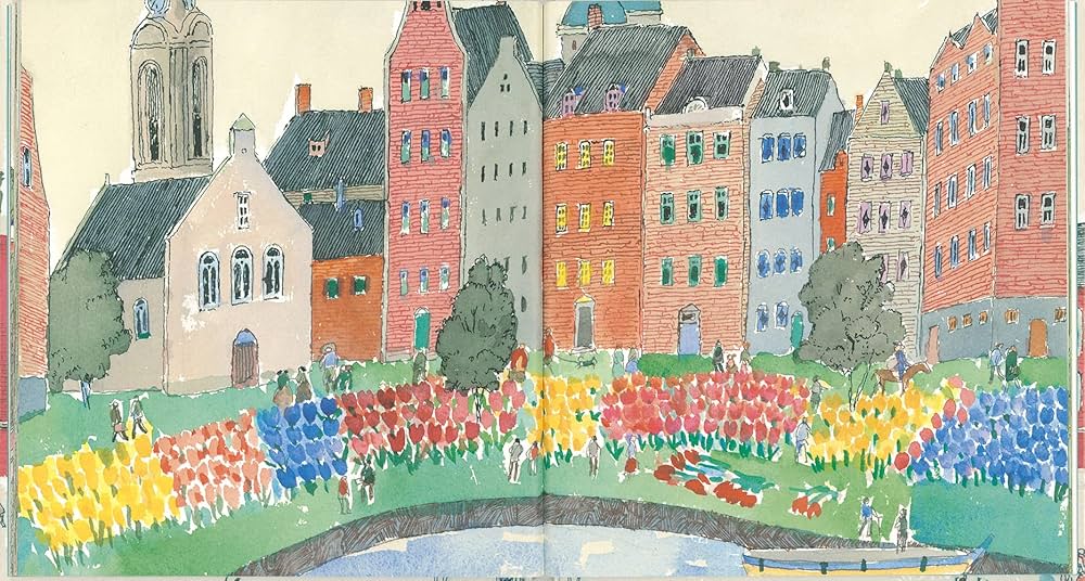 815CAL9vxXL._AC_UF1000, 815CAL9vxXL._AC_UF1000,