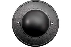 Medieval Buckler: The Ultimate Shield for Warriors