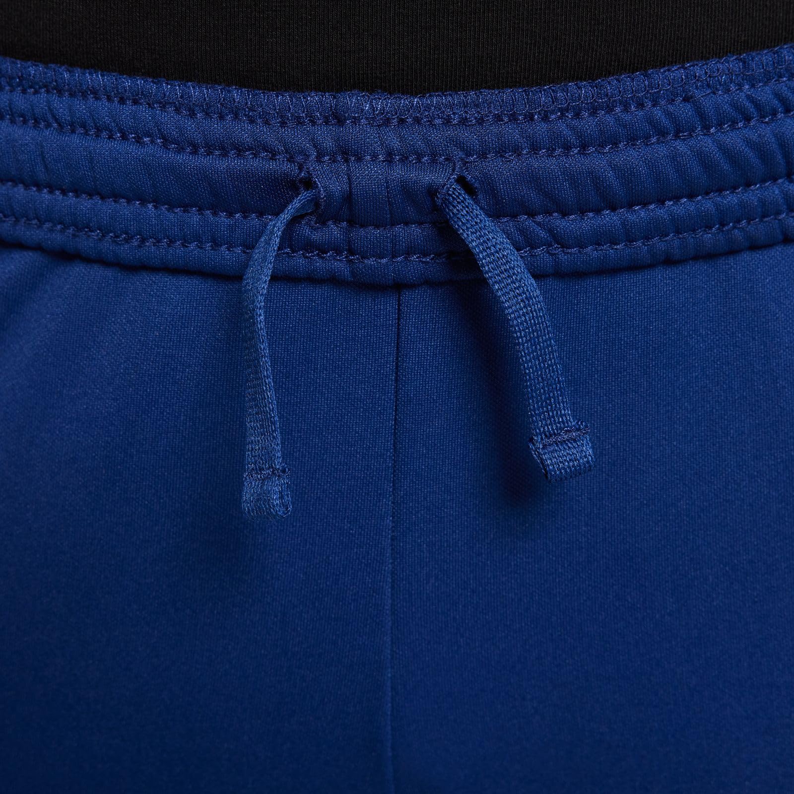 Nike Dry-fit Acd25 Kpz-pd - Pantalon de survêtement - Classique - Mixte Enfant