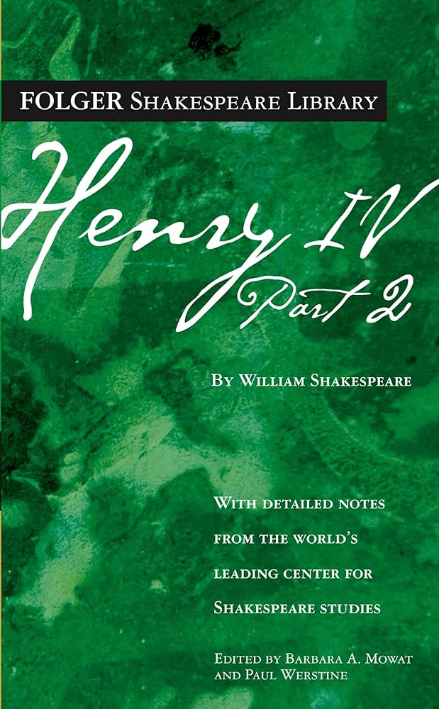 その他 Henry IV Part 2 [Blu-ray] qqffhab その他 Henry IV Part 2 [Blu-ray] qqffhab Henry IV, Part II