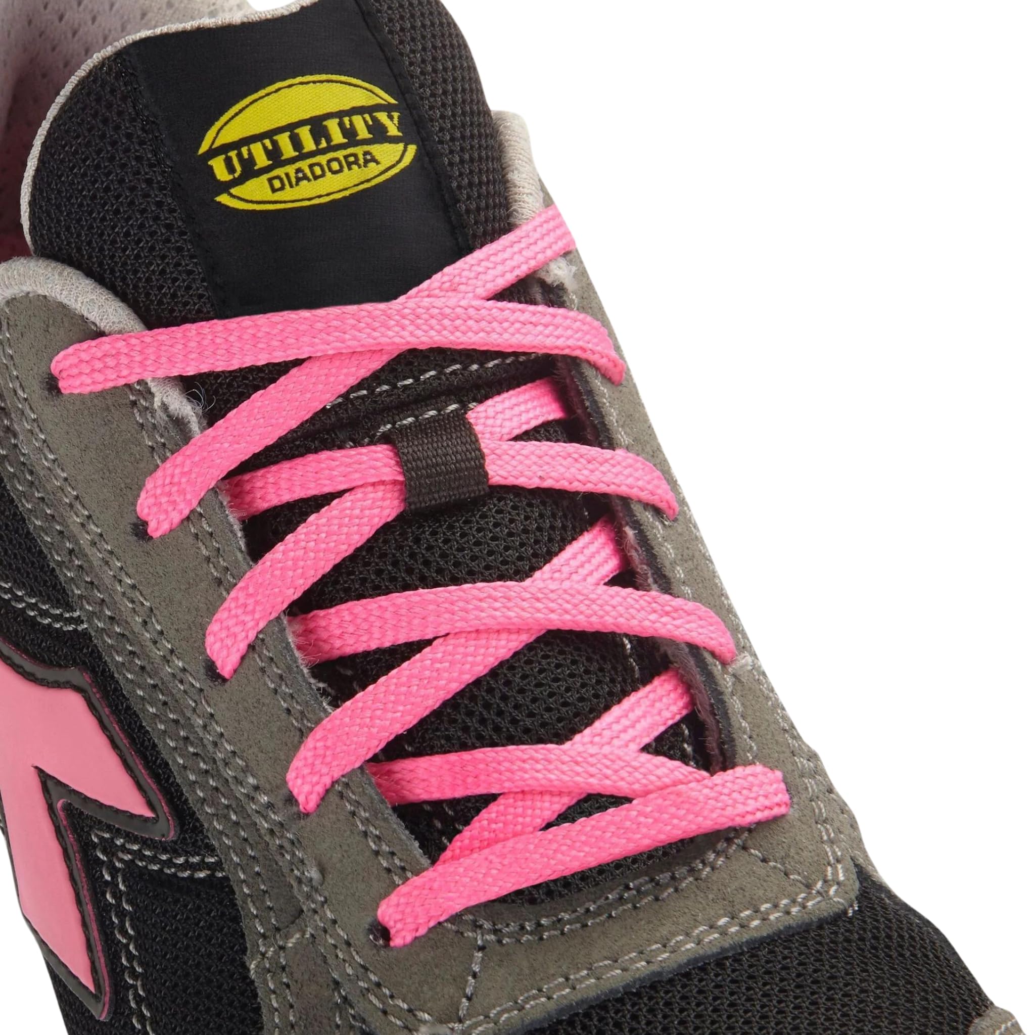 NIKE Men's Running Shoe, White Classic Green Electric Green, 8.5