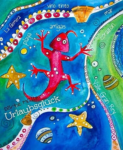 Urlaubsglück Drei Frauen auf der Suche (German Edition)