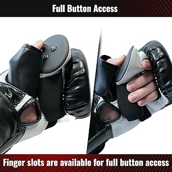 Silver Foxキューケース（2✕2）& メダリストブレイク2 Silver Foxキューケース（2✕2）& メダリストブレイク2 Break