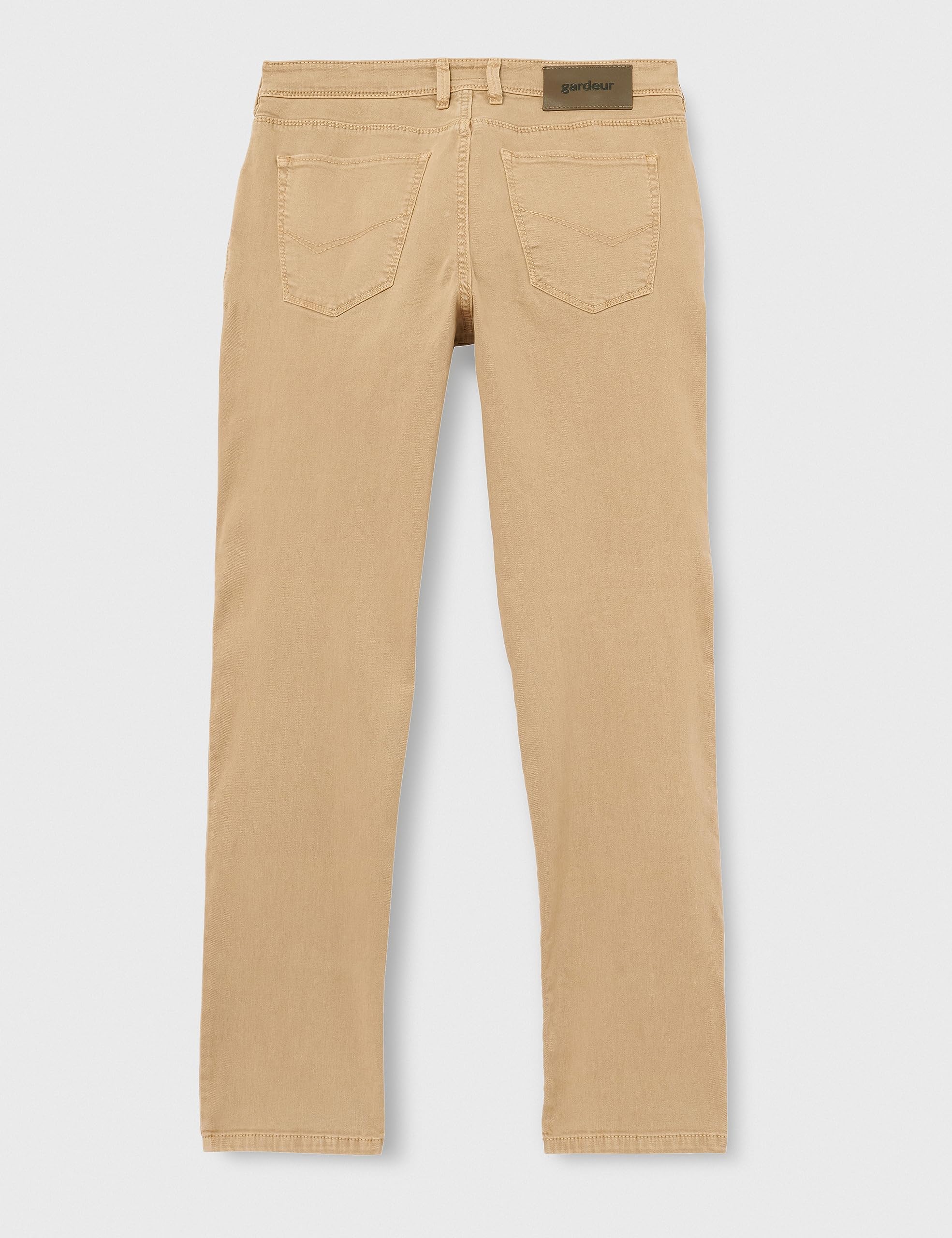 Gardeur - Sandro-1, Pantaloni Uomo