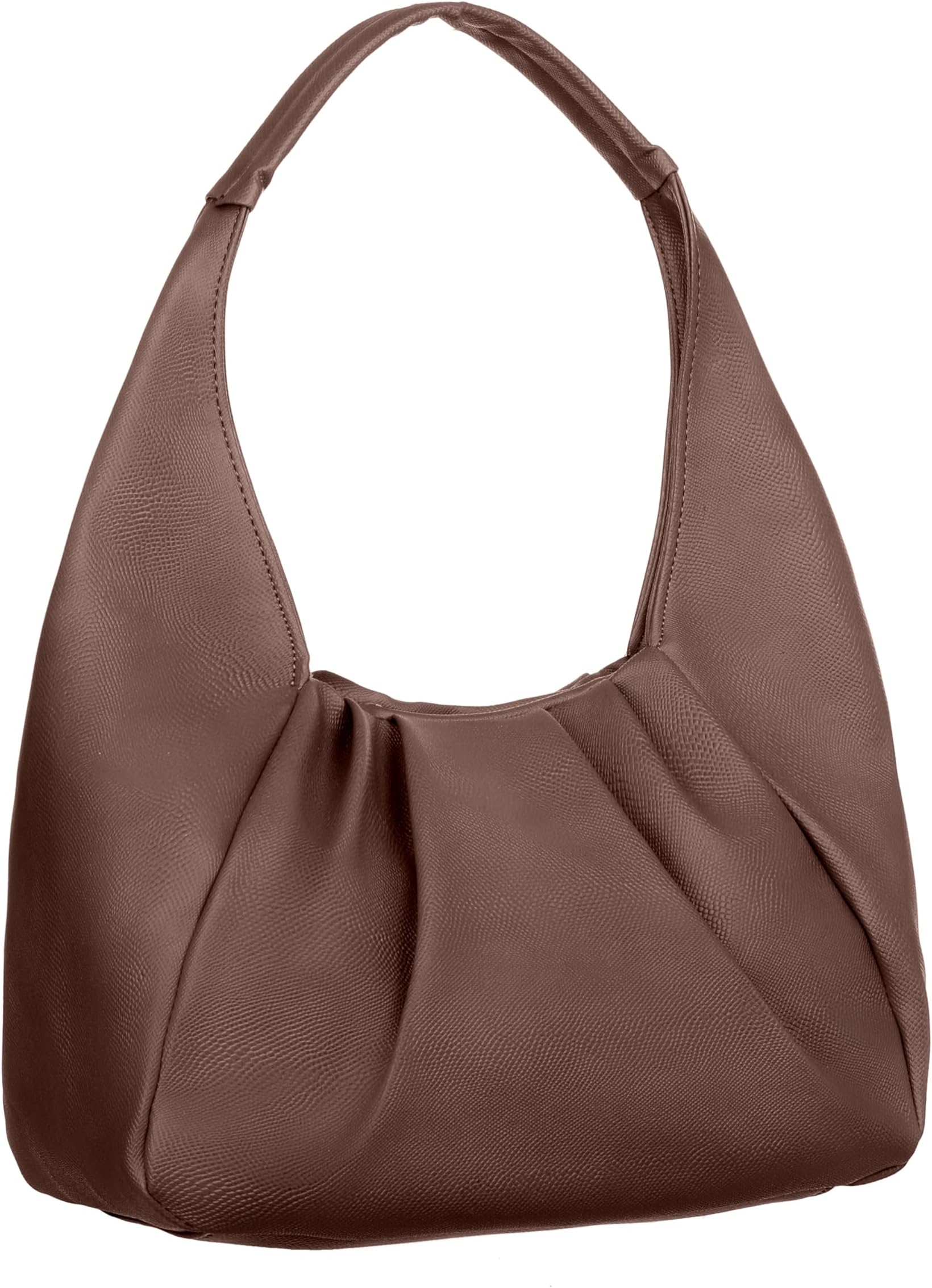 Women's Eccentric Satchel Tote Handbag for Women | Ladies Purse | Stylish Shoulder Bag | Gift For Woman