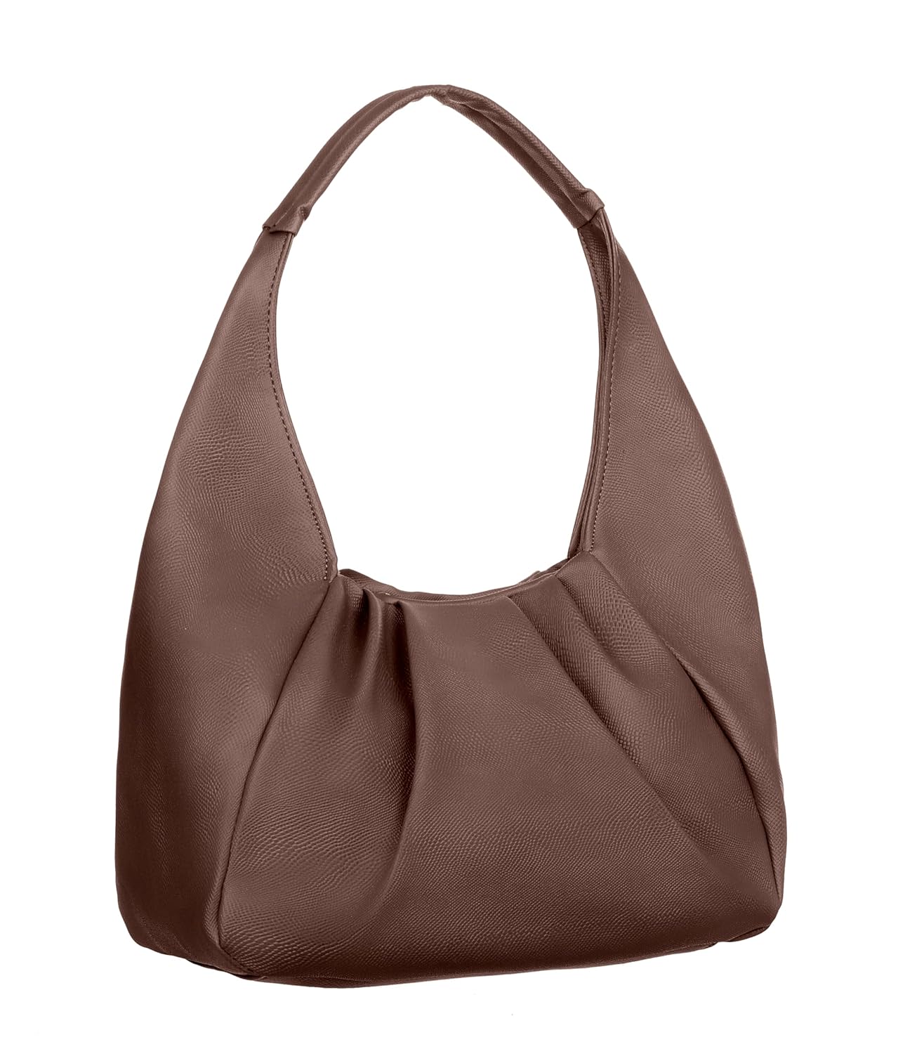Keywest Women's Eccentric Satchel Tote Handbag for Women | Ladies Purse | Stylish Shoulder Bag | Gift For Woman - Review, Price and Buying Guide