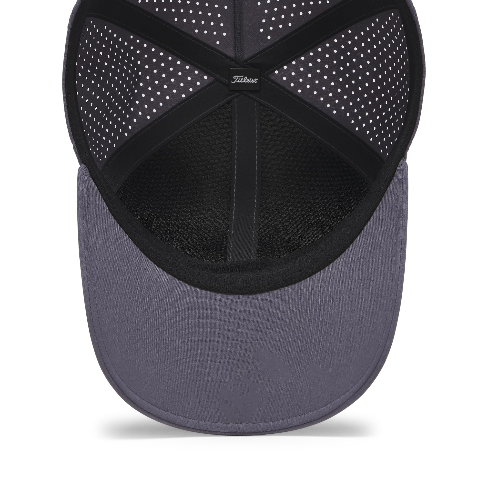Titleist Damen Verschluss Women's Charleston Breezer