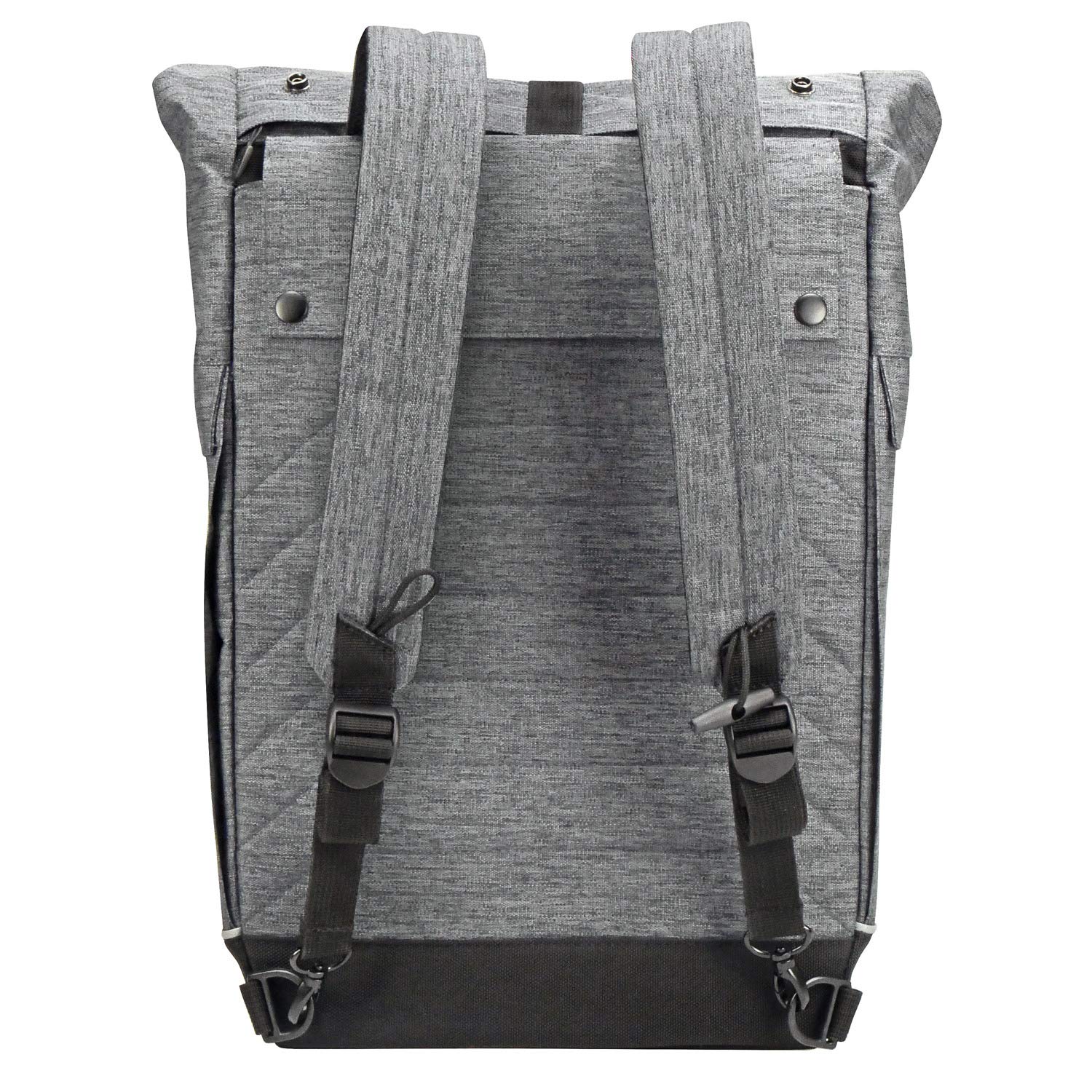 Amazon | 【正規品】RIXEN & KAUL フリーパックスイッチ