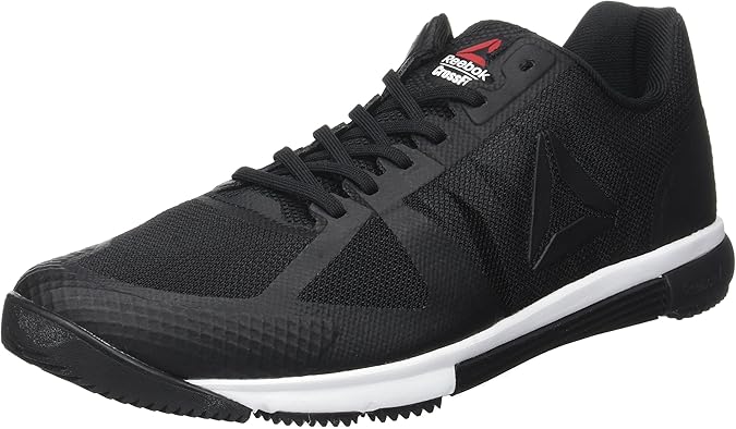 reebok r crossfit speed tr 2.0