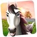 Horse Haven World Adventures