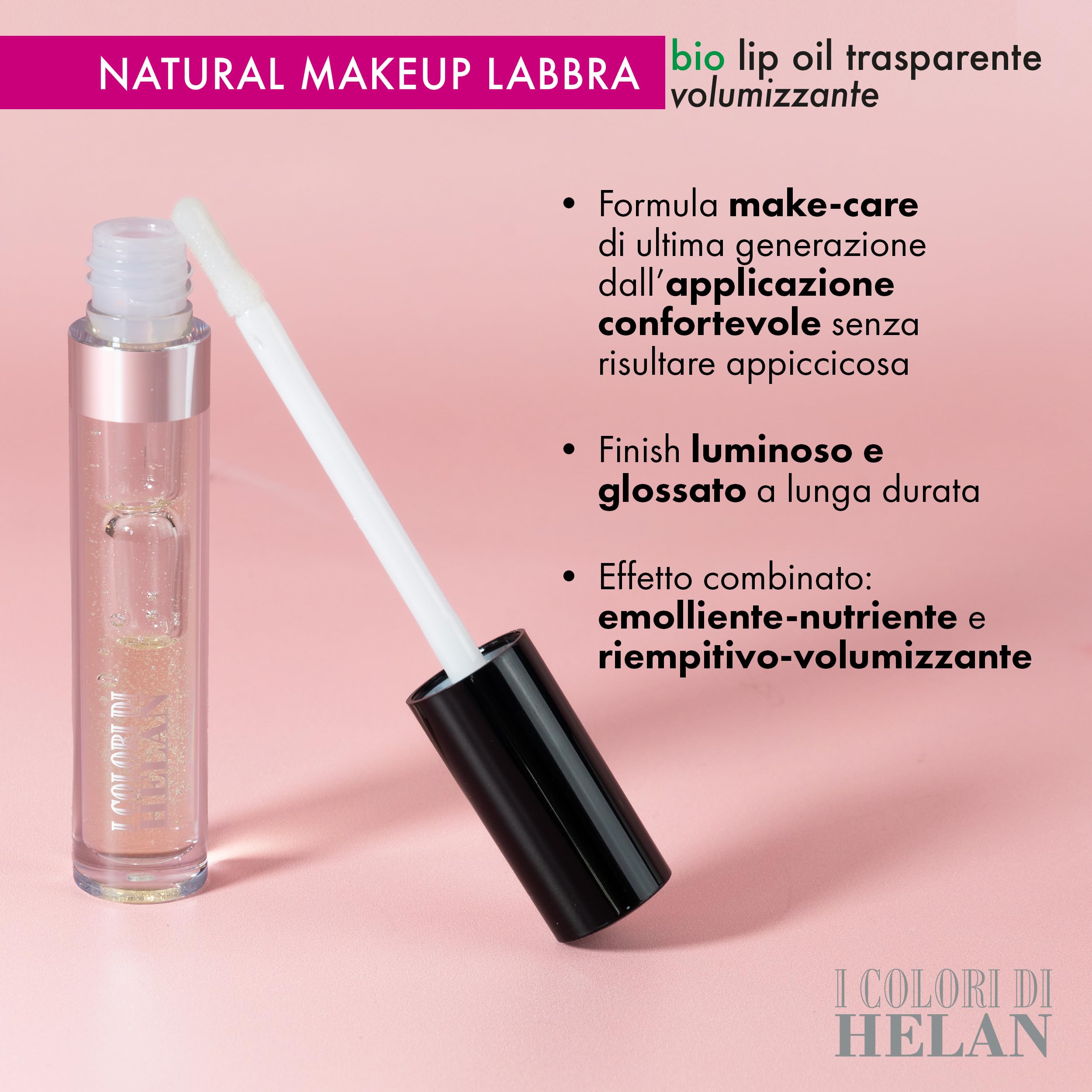 Helan I Colori di Helan - Image 4