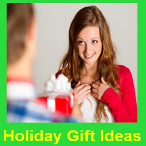 Holiday Gift Ideas Audio - //medicalbooks.filipinodoctors.org