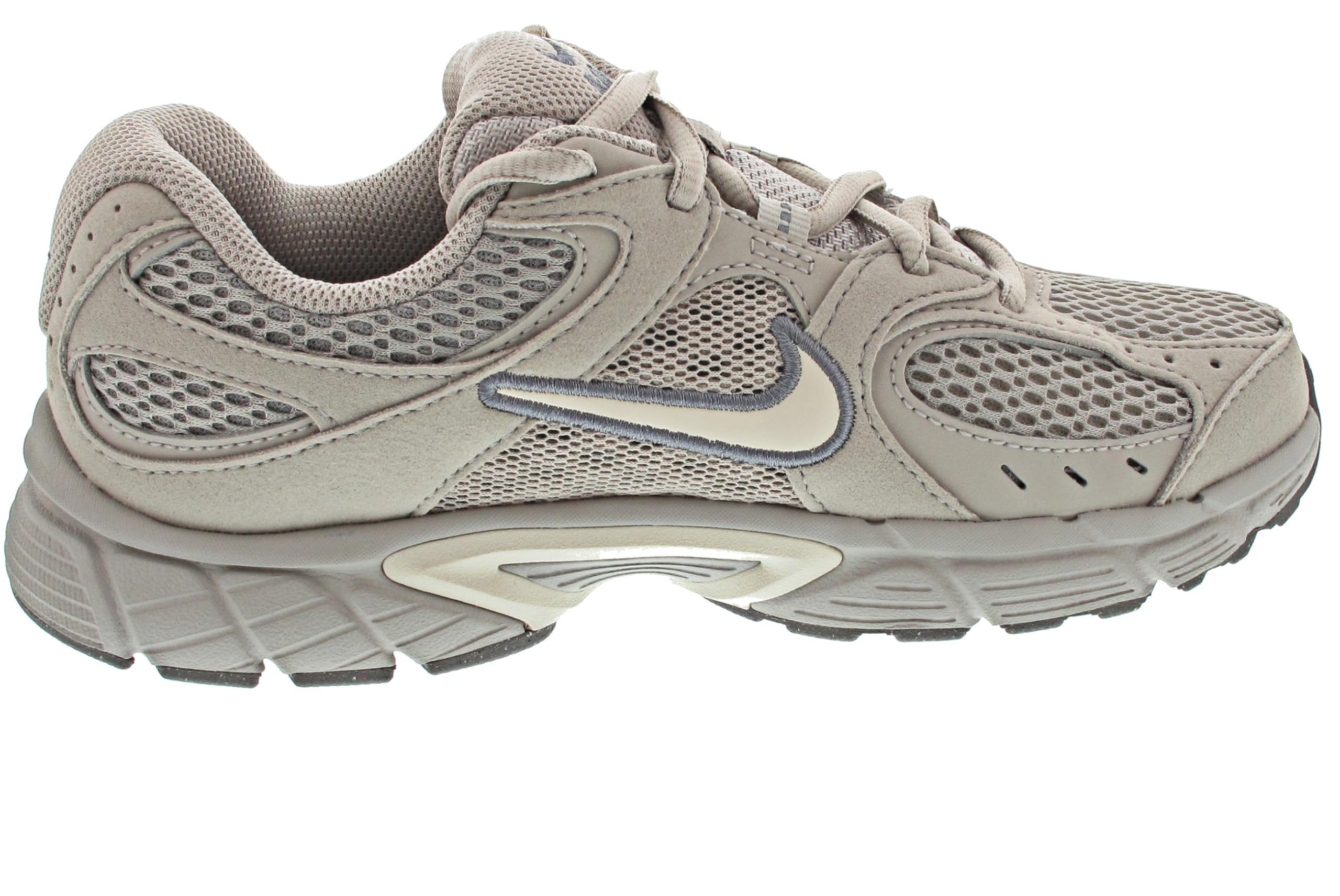 Nike Jungen Nike V5 RNR Suede (Gs) Training Shoes