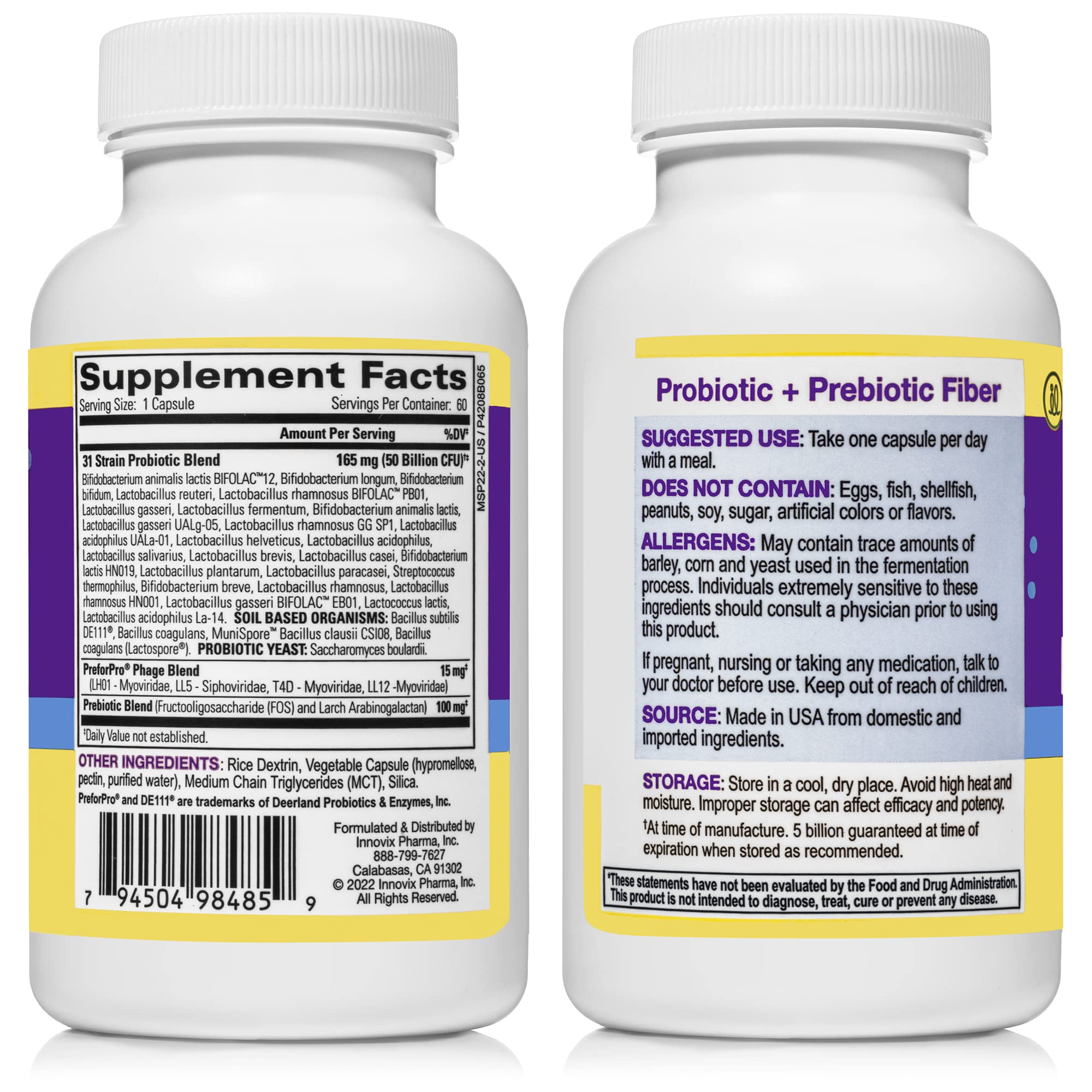 Пробиотик в желтой банке. Genestra brands. Виколайф vicolive immuno plus капс 15. Omega 3 d3 nordic. Vicolive immuno plus отзывы.