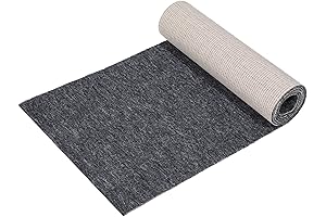 Lippert All Weather Patio Mat: Enhance Your Outdoor Living with Durability and Style