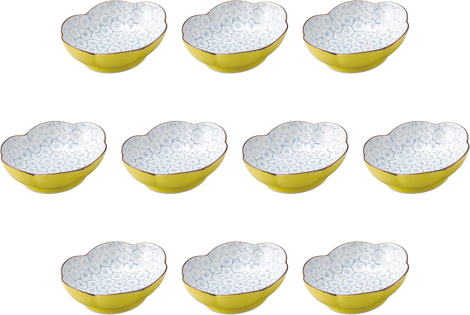 希少!! WWE BATTLE PACK ジョンシナvsアルティメットウォリアー