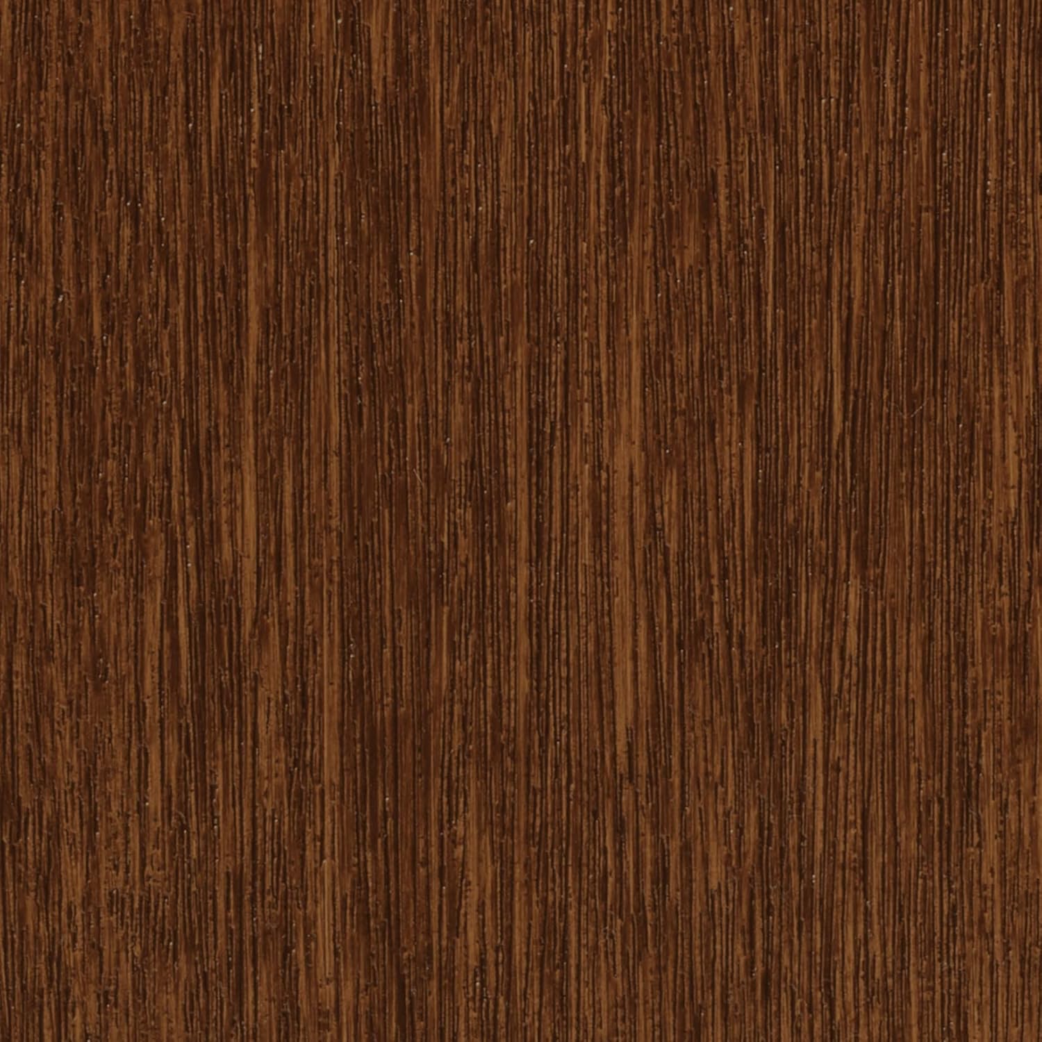 Same-Day Stain Kit (Multiple Colors and Sizes) - Walnut
