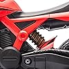 Product Photo 8
