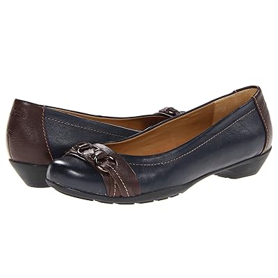 Comfortiva Posie Soft Spots Women
