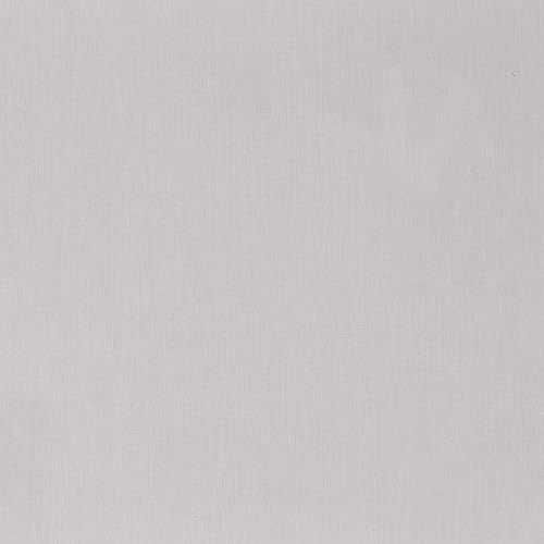 Miniatura 3 de Sorra Home Juego de almohadas Sunbrella para exteriores, 12 x 18 pulgadas, piedra pómez