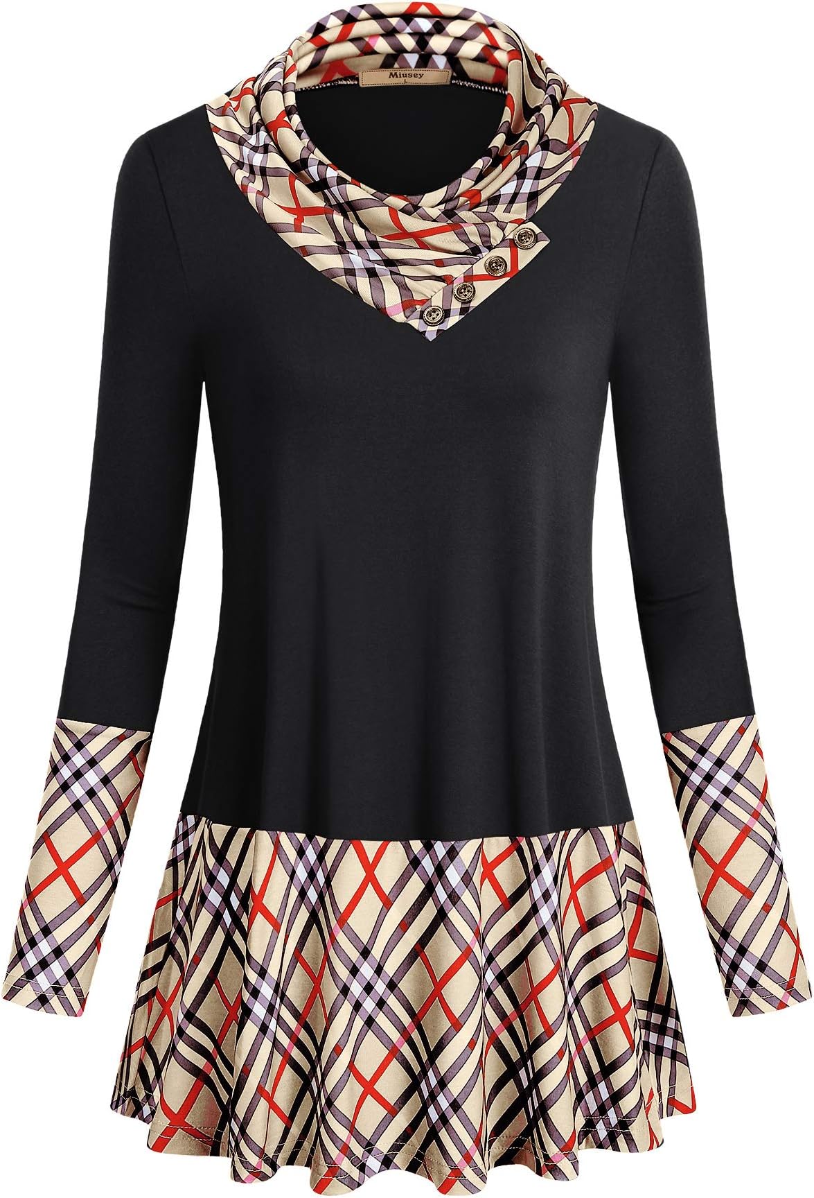 2020 winter style Clearance