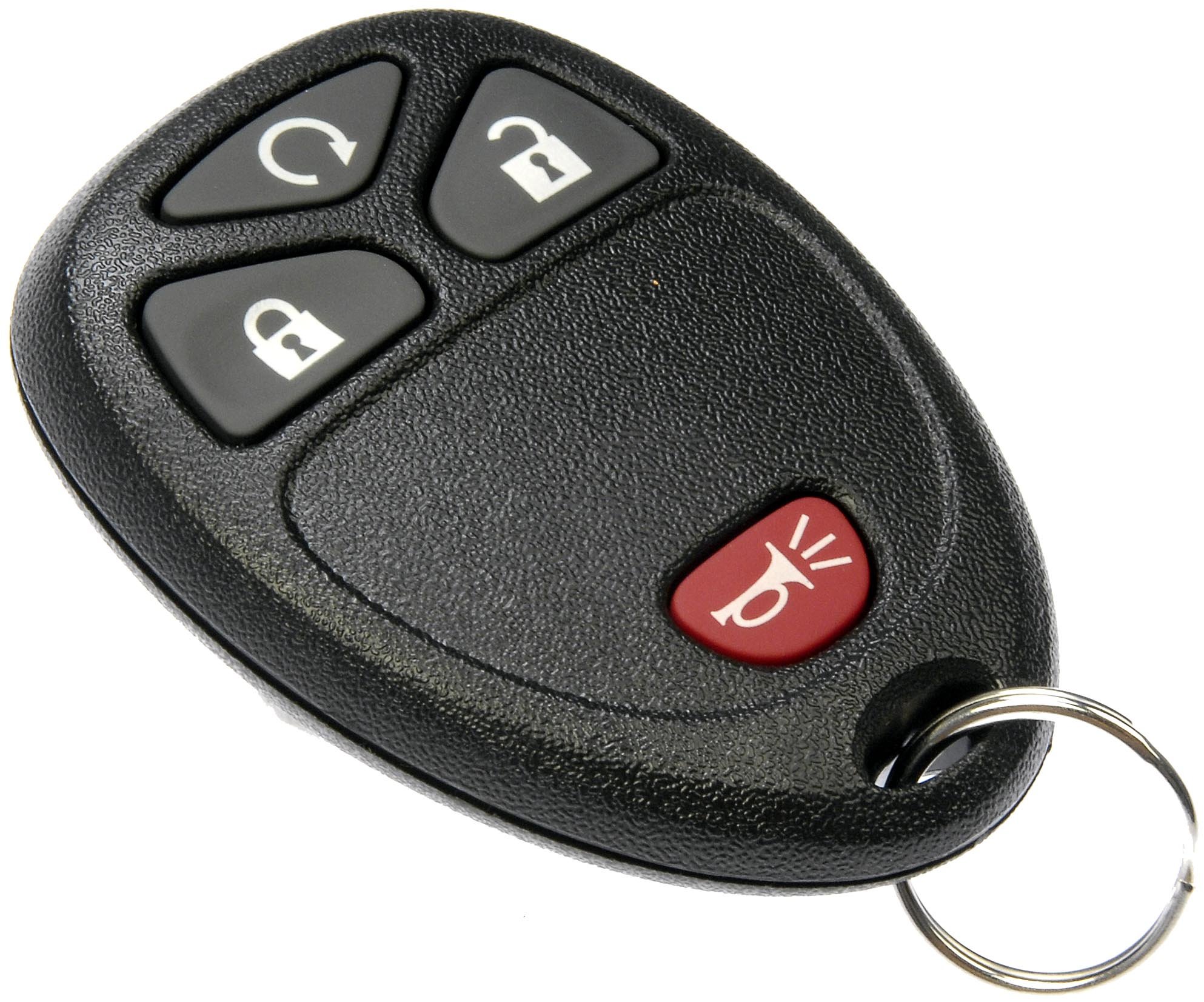 Dorman Start Stop Button Dorman 76830 Start Stop Button - Replacement ...