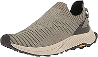 Vista 1 de Merrell Moc Embark para mujer