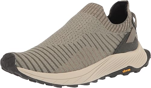 Merrell Moc Embark para mujer