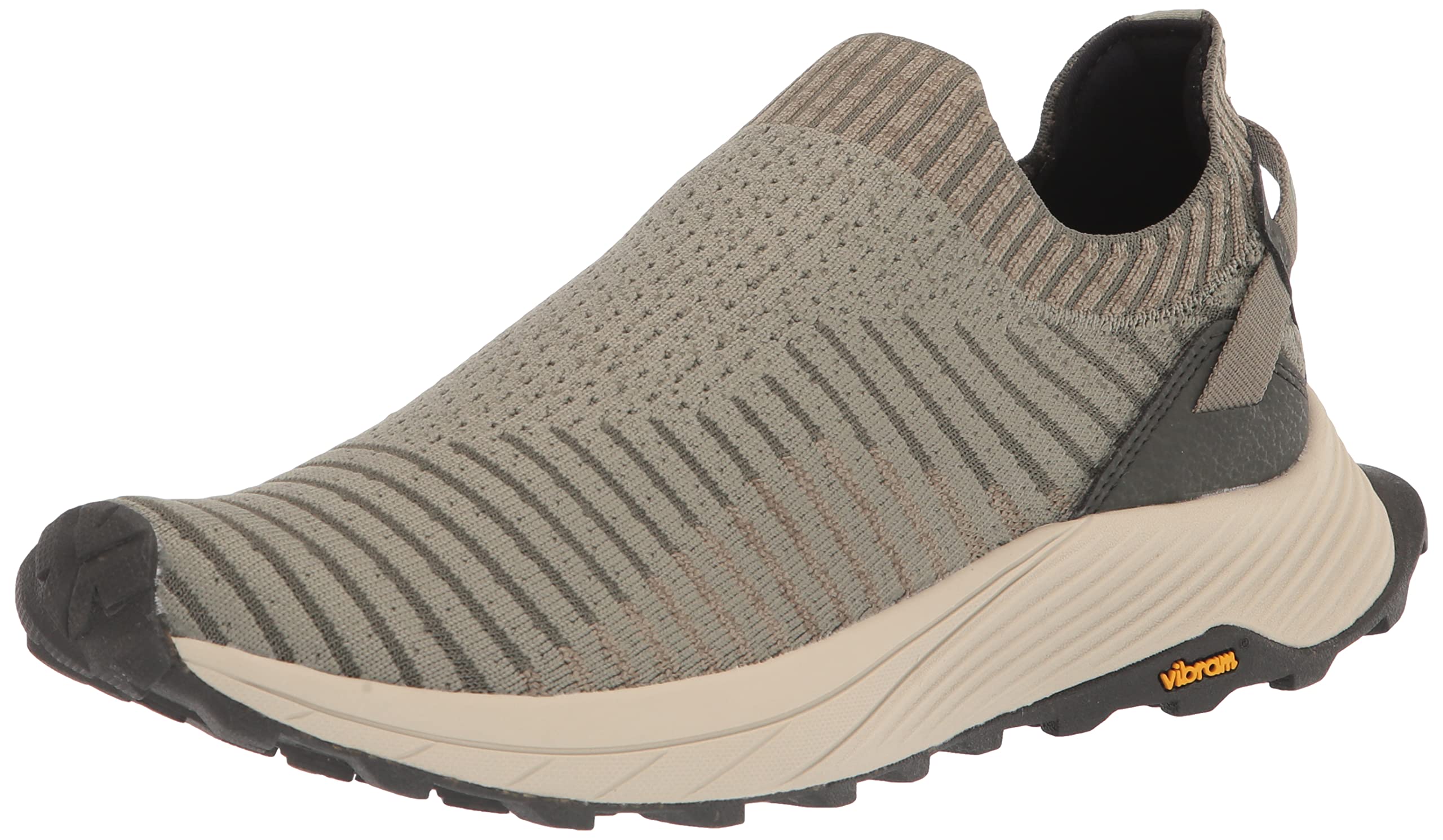 MerrellEmbark Moc womens Moccasin