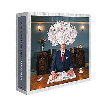 今,何処 デラックス・エディション　初回生産限定盤 Amazon.co.jp: 今、何処 (デラックス・エディション) (初回生産