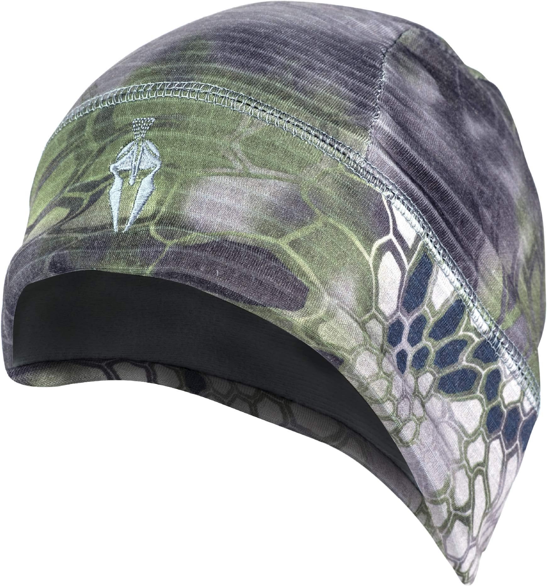 KryptekAltitude Collection ARMA Hunting Beanie