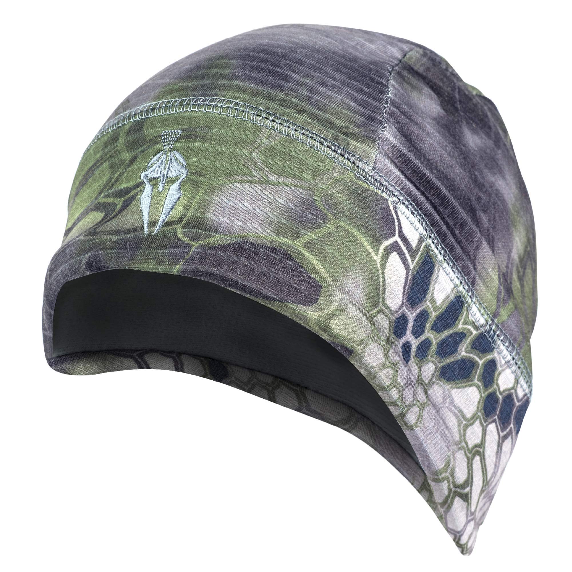 KryptekAltitude Collection ARMA Hunting Beanie