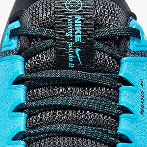 Kayaページです＊ CONVERSE ALL STAR BOARDERSTAR OX / SHINYAKOZUKA｜BILLY'S ENT