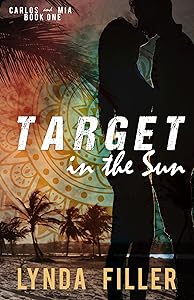 Target In The Sun