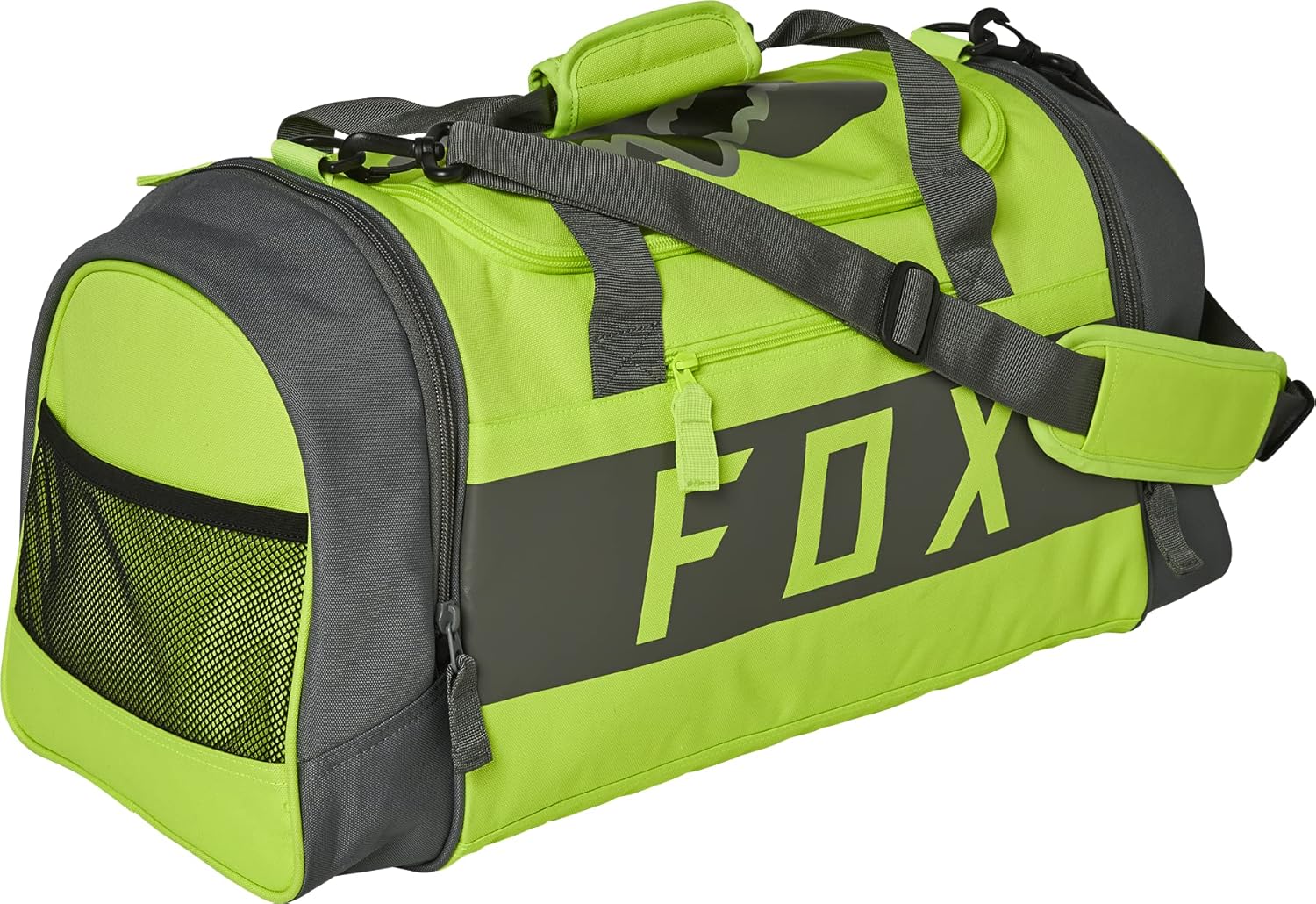 Fox Racing 180 DUFFLE